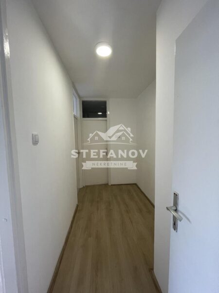 nekretnine Stefanov 4