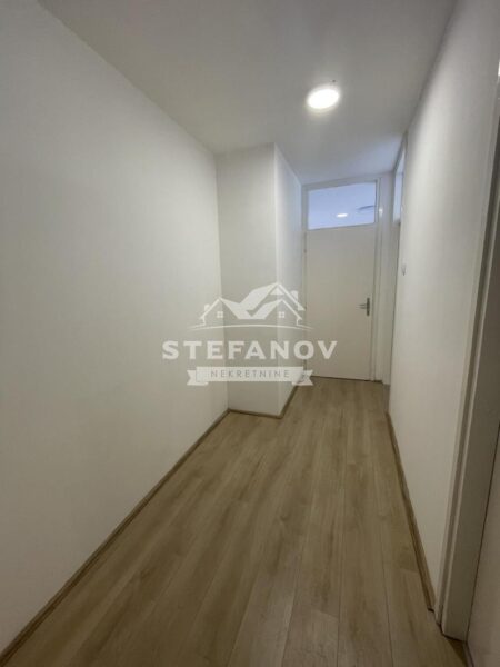 nekretnine Stefanov 5