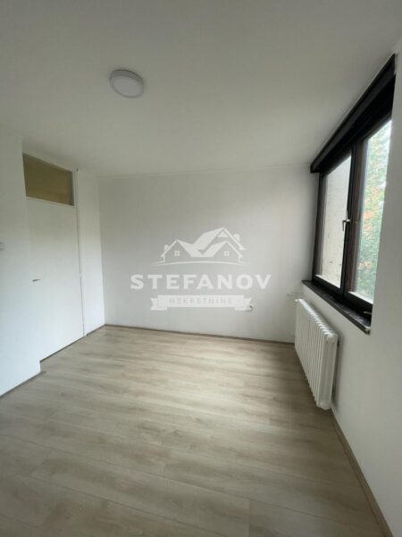 nekretnine Stefanov 7