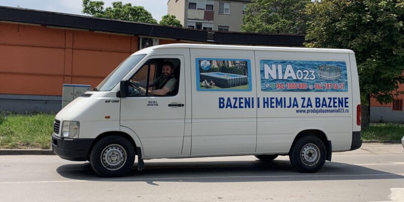 nia bazeni dostava e1687105967754