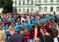 ples predskolaca 2023 3