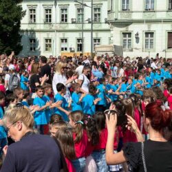 ples predskolaca 2023 3