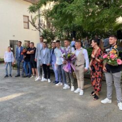 poljoprivredna matura 2023