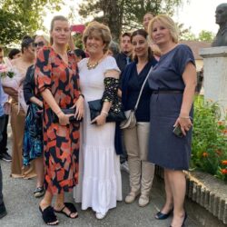poljoprivredna matura 2023-7