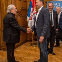 prijem hercegovacko sijelo naslovna