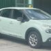 rent a mobile citroen c3 e1686166922880