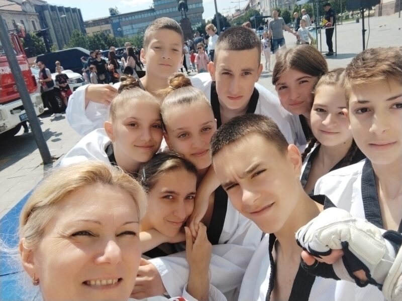 tk zrenjanin 1