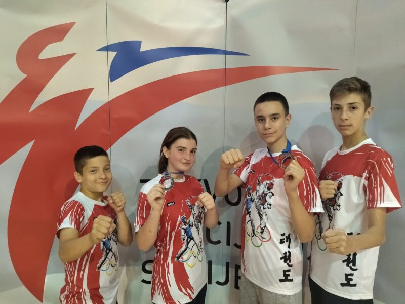 tk zrenjanin 2