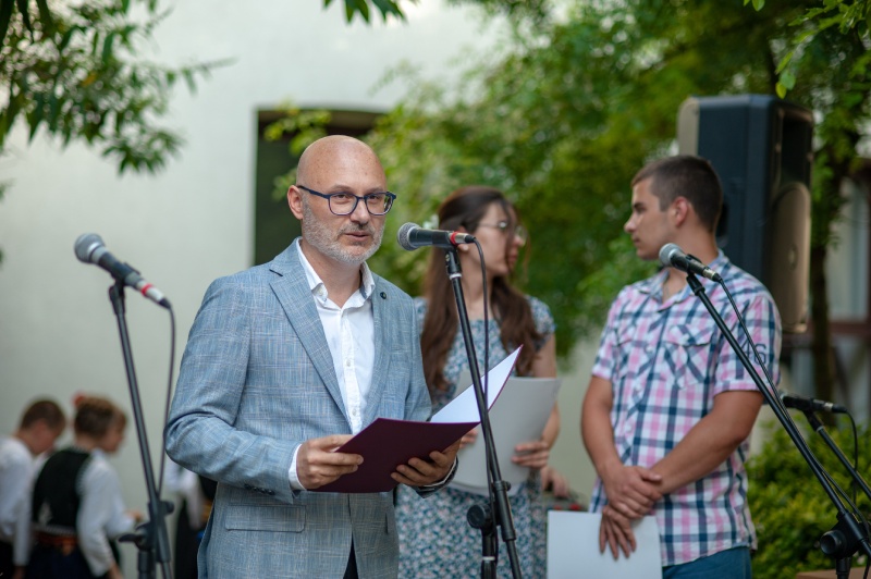 vladimir popov srednja poljoprivredna škola