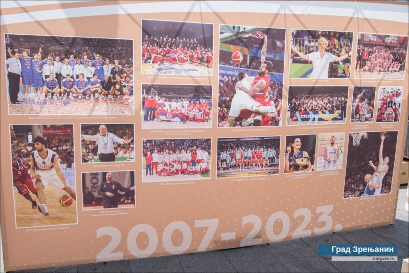 100 GODINA KOSARKE 022
