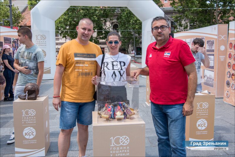 100 GODINA KOSARKE 049