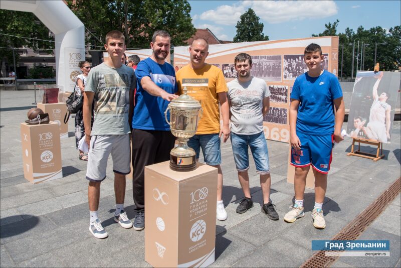 100 GODINA KOSARKE 051