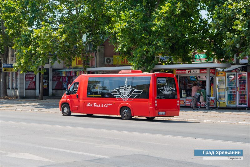 AUTOBUSI 005