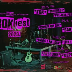 ZROK 2023