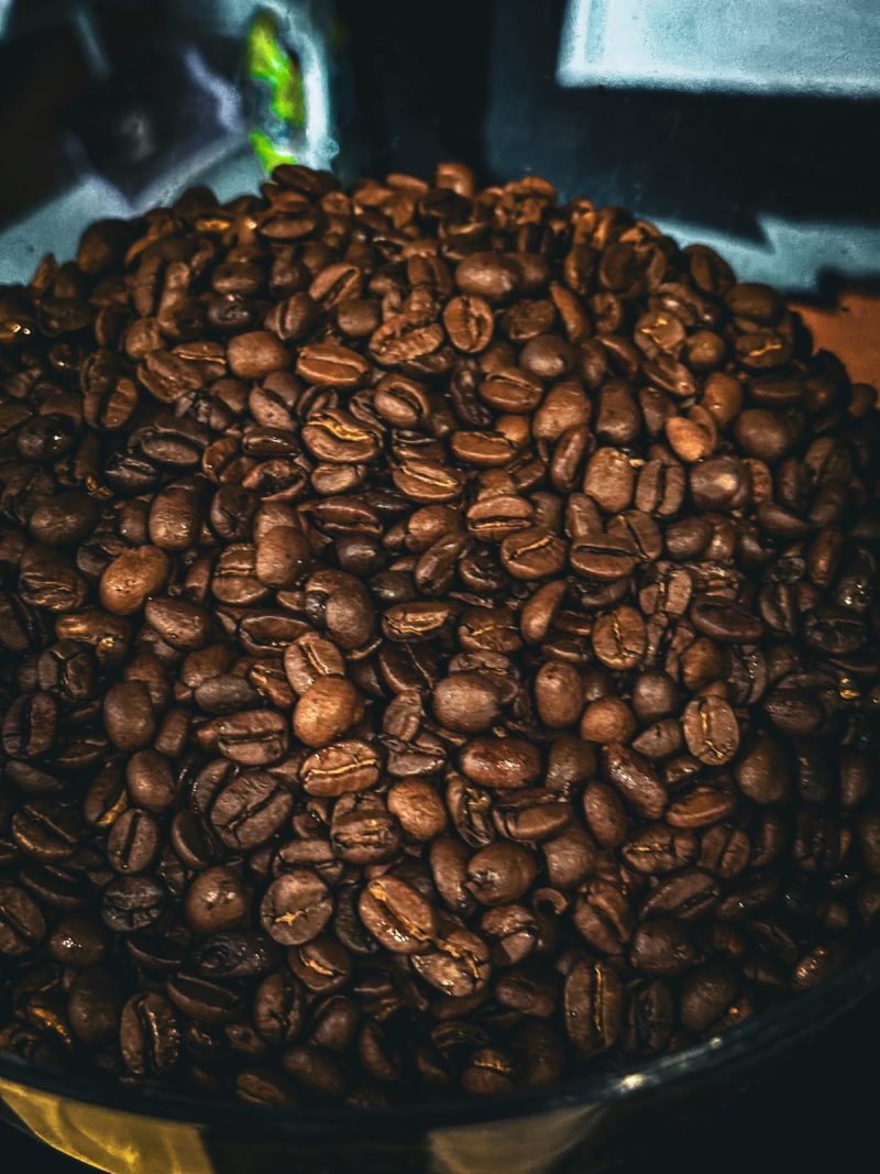 cortado 2 (1)