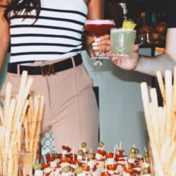 cortado bar 10