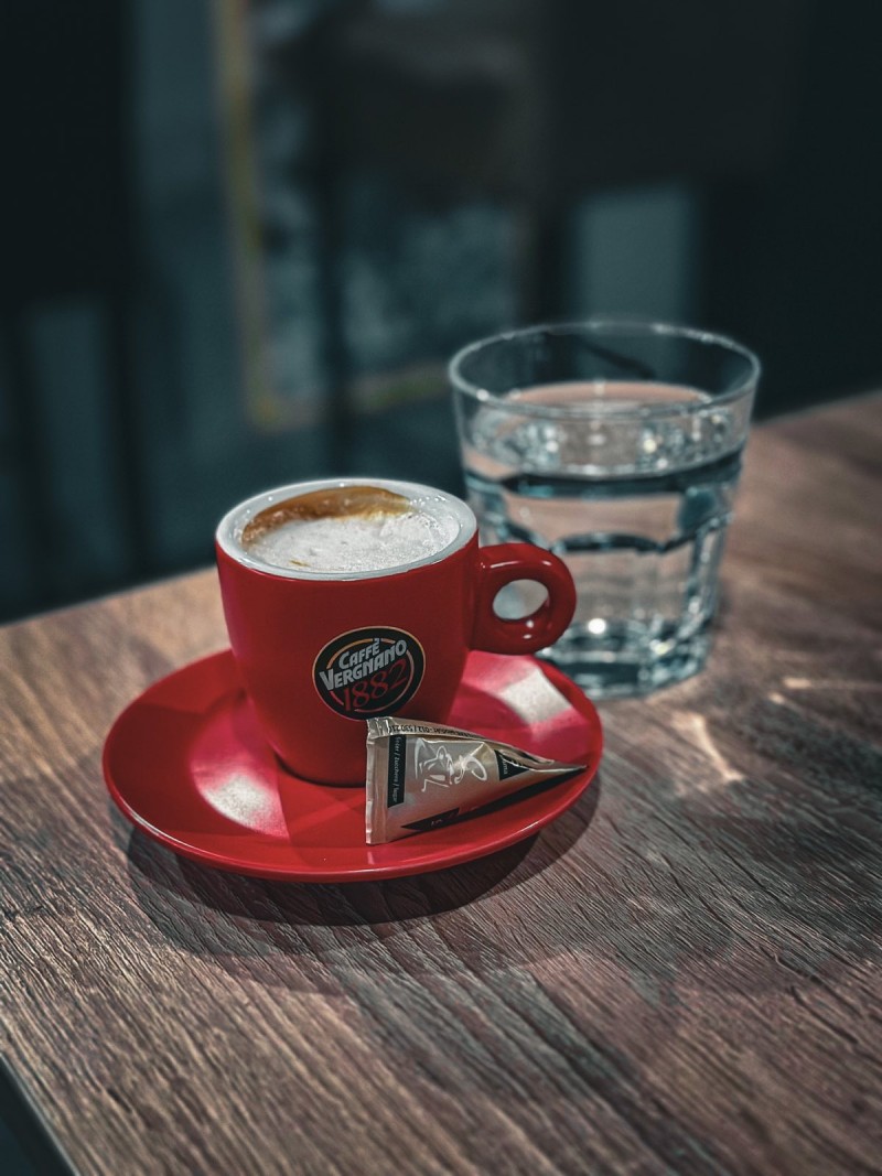 cortado bar 3