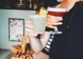 cortado bar 7