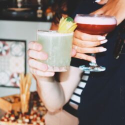 cortado bar 7