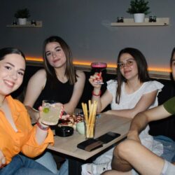 cortado bar 8