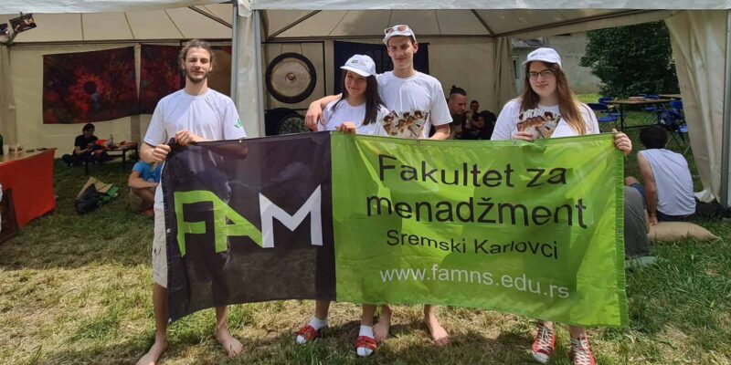 fam zrenjanin upis 2023 1 e1692772179421