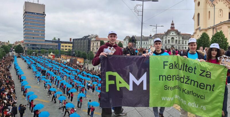 fam zrenjanin upis 2023 2 e1689442820593