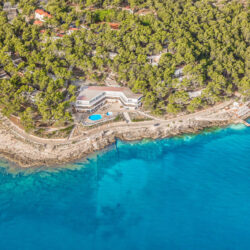 fontana jelsa hvar 1 e1709311739805