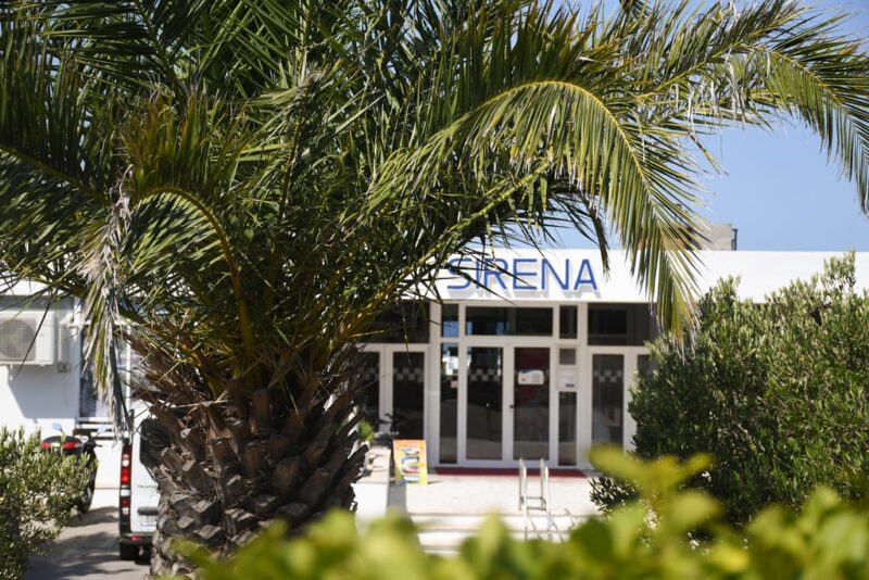hotel sirena hvar 1