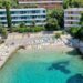 hotel sirena hvar agencija relax zrenjanin e1689527041452