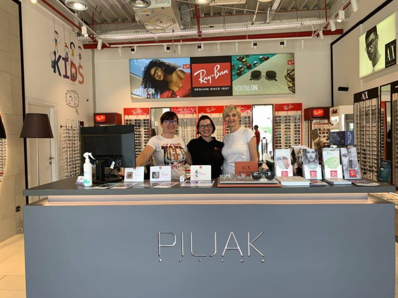 optika piljak 1 1