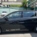 rent a mobile peugeot 308 zr 1 e1688576489201