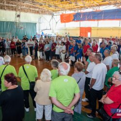 DRUGA OLIMPIJADA PENZIONERA 022