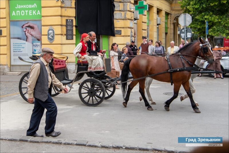 LORDAN ZAFRANOVIC 021