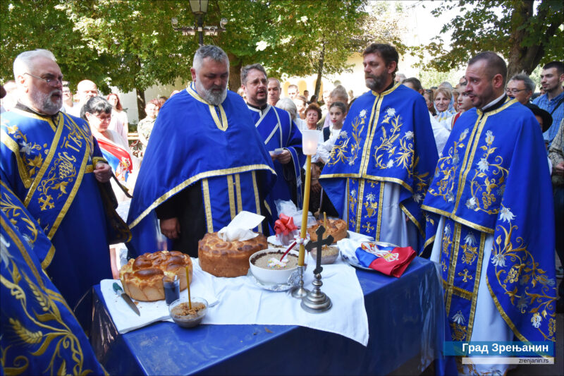 Litija slava grada 2023 1