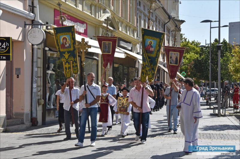 Litija slava grada 2023 11