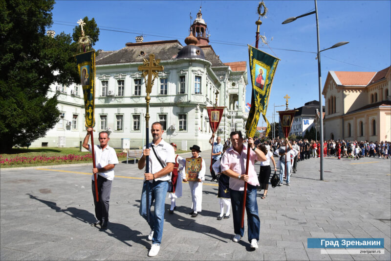 Litija slava grada 2023 4