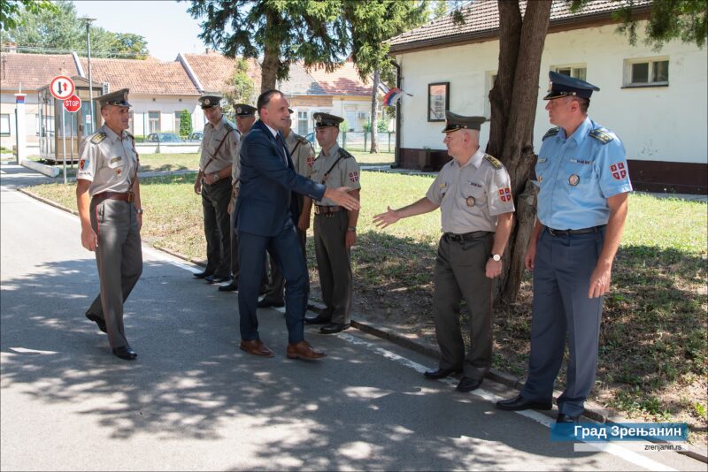 PRIMOPREDAJA DUZNOSTI KASARNA 2023 000