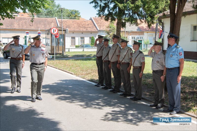 PRIMOPREDAJA DUZNOSTI KASARNA 2023 003