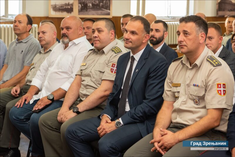 PRIMOPREDAJA DUZNOSTI KASARNA 2023 012