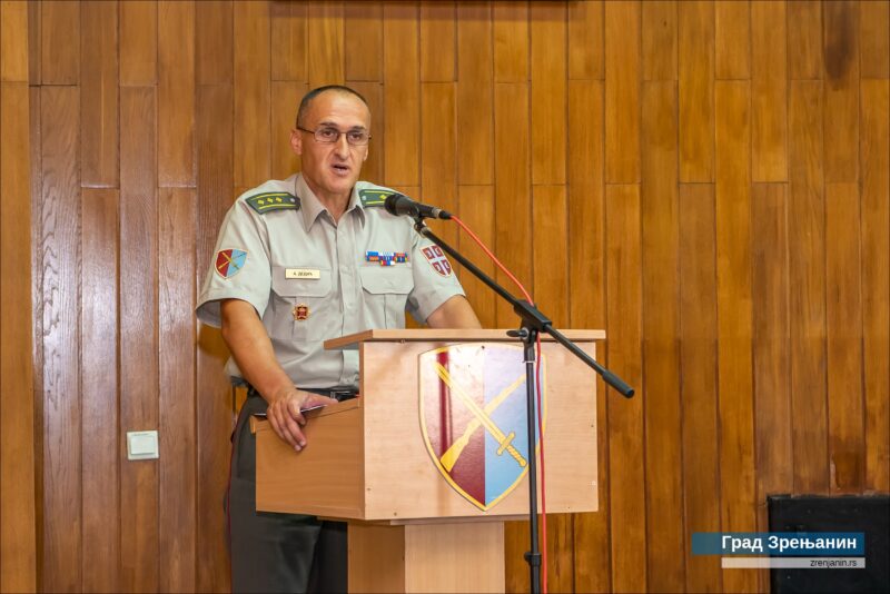 PRIMOPREDAJA DUZNOSTI KASARNA 2023 014