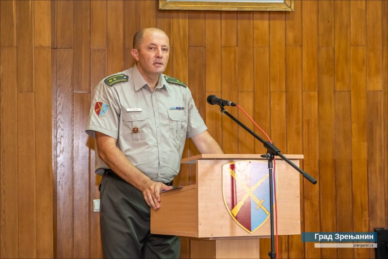 PRIMOPREDAJA DUZNOSTI KASARNA 2023 015