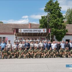 PRIMOPREDAJA DUZNOSTI KASARNA 2023 021