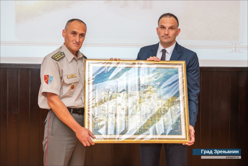 PRIMOPREDAJA DUZNOSTI KASARNA 2023 028