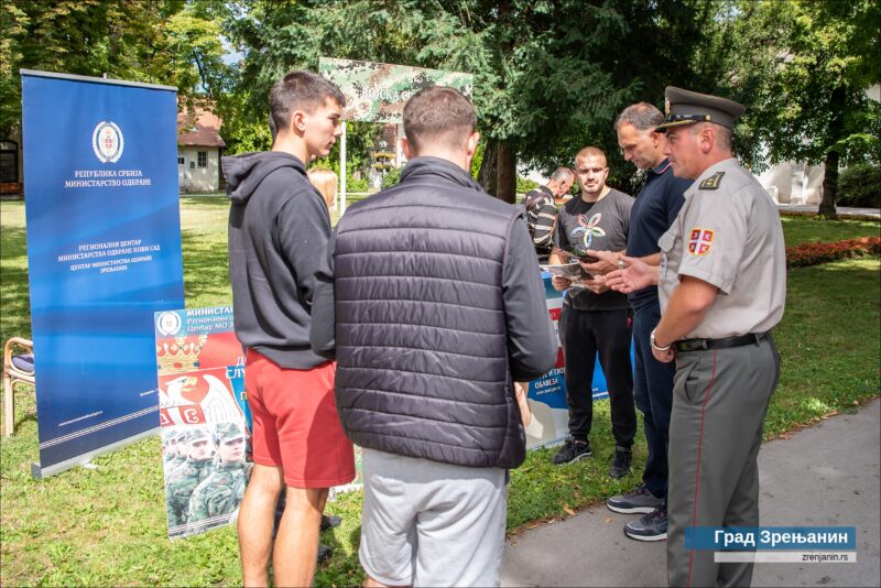 PROMOCIJA SLUZENJA VOJNOG ROKA 003 1