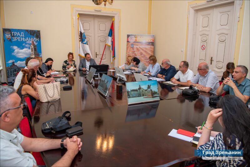 SAVET ZA OBRAZOVANJE AVGUST 2023 000