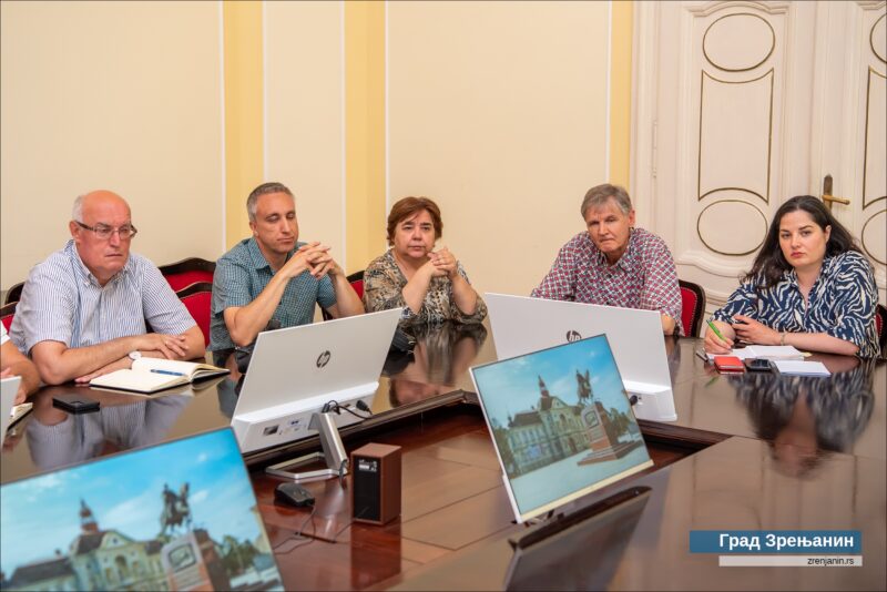 SAVET ZA OBRAZOVANJE AVGUST 2023 008