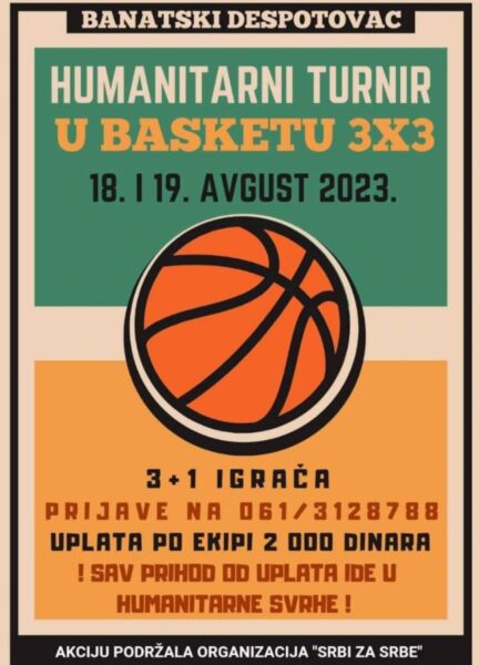 basket 3x3 banatski despotovac e1692199595630