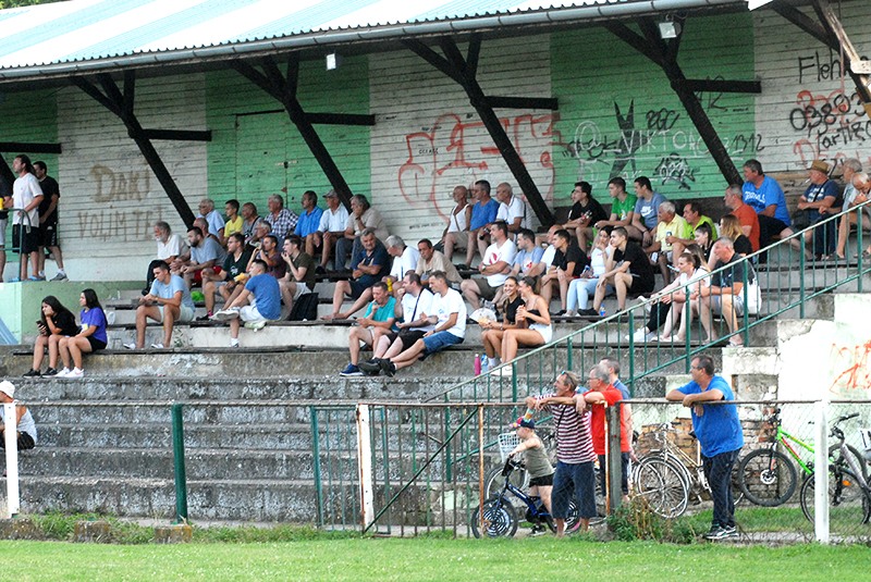 fk lehel stadion 2023