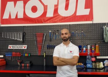 naslovna auto servis matador