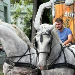 naslovna pozivari dani piva